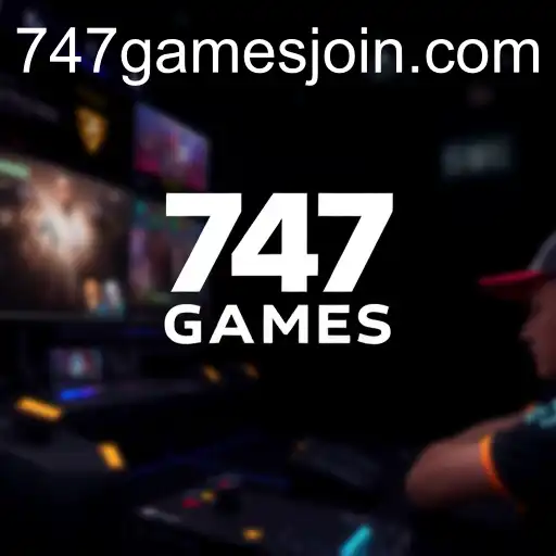 Impact of 747Games on Online Gaming in 2026
