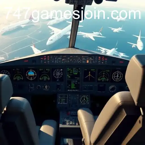 Exploring the World of Simulation Games: A Detailed Overview