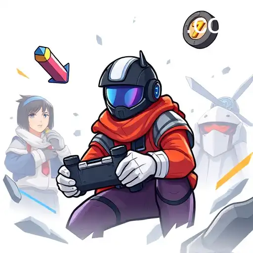 747Games: Shaping the Future of Online Gaming