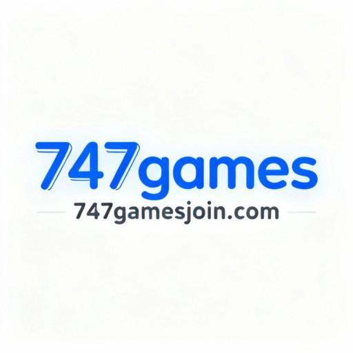 747games