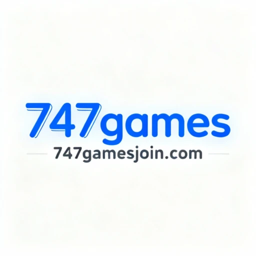 747games