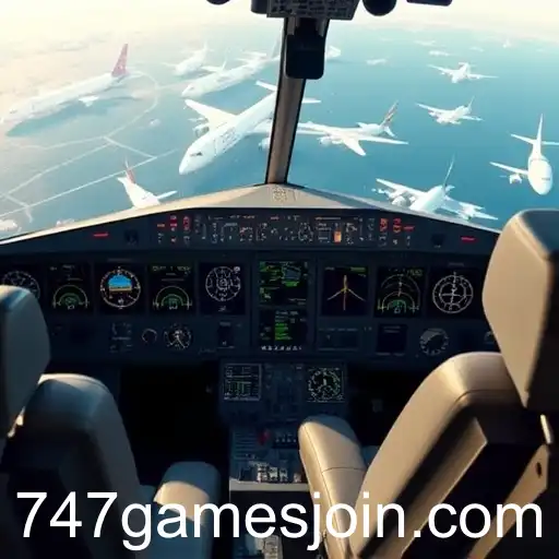 Exploring the World of Simulation Games: A Detailed Overview